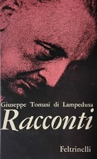 RACCONTI [Hardcover] [Jan 01