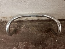 Manubrio Cinelli Pista 67-39 *