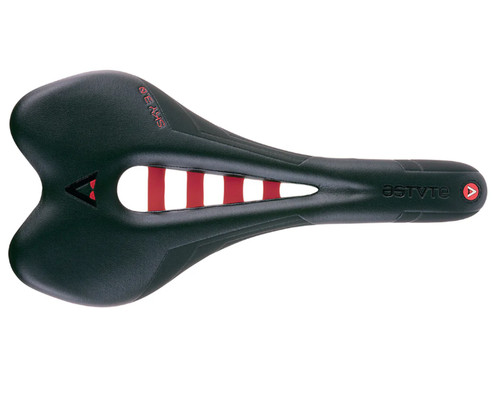 Sella astute skylite 0 - astute, vt