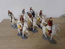 Personaggi Aohna Euzones con