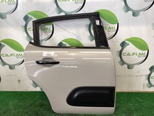 PORTIERA POSTERIORE DESTRA PER