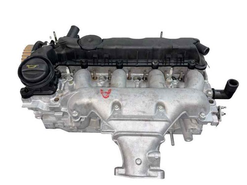 9634559710 culata citroen - culata,