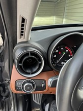 Porta Manometro Alfa Romeo