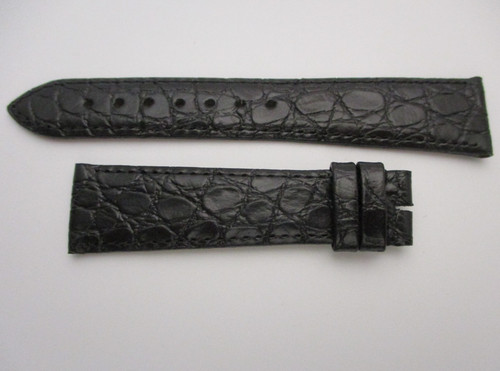 Set cinturino orologio - , zenith