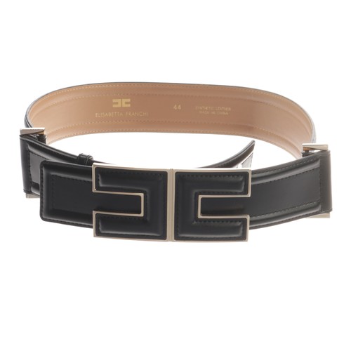 Cintura elisabetta franchi - elisabetta,