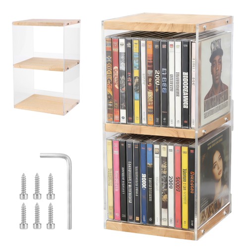 Porta piani organizer - porta,