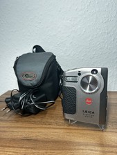 Leica digilux zoom /