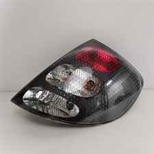 FANALE STOP POSTERIORE DESTRO