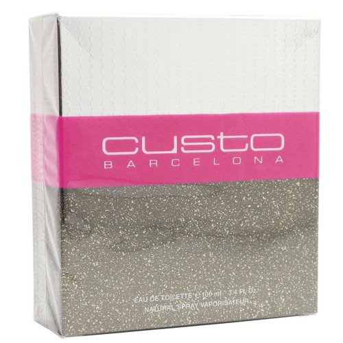 Custo barcelona donna 100 - custo,