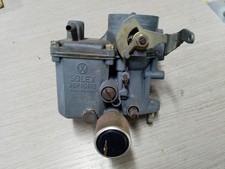 CARBURATORE SOLEX 30 PICT 3