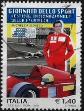 2009 italia repubblica