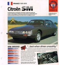 1970 / 1971 / 1972 / 1973 /