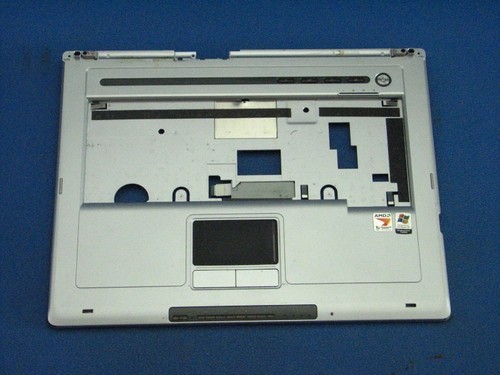 Case superiore asus - case, z92k