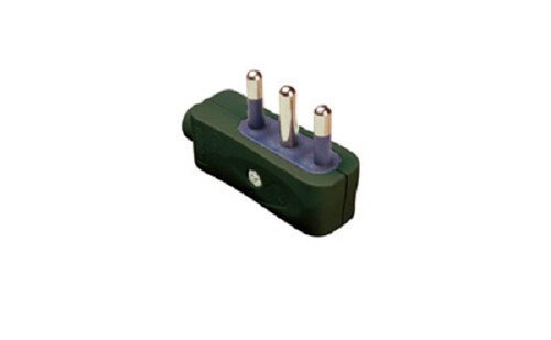 Poliplast eletta 300603n - poliplast,