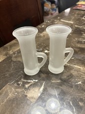Set Of Two Keglevich Vodka