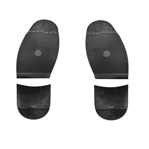Paio riparazione scarpe - 1,
