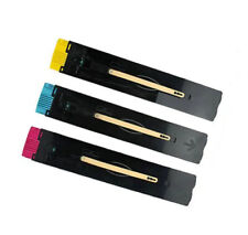 Toner Xerox Docucolor 240 242 250 252 260 - WorkCentre 7655 7665 7675 7755