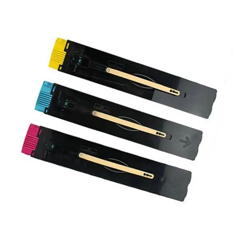 Toner xerox docucolor 240 242 - toner,