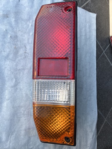 212 1922 faro fanale - faro,