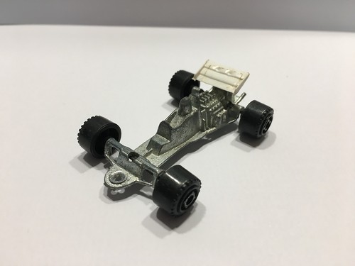 11581 barlux serie - barlux, 1/66