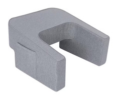 Lavish Cuscino Scrivania Casa