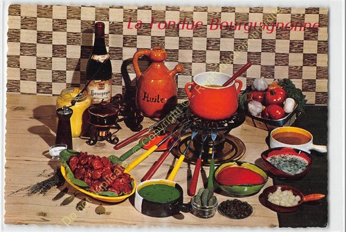 Carte postale dentelee - postale,