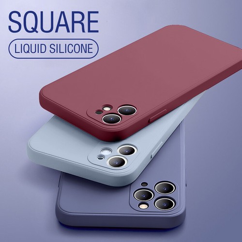 Custodia antiurto per iphone - antiurto,