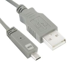 CAVO USB PC DATI PER