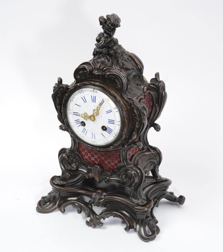 Japy freres antique french - antique,