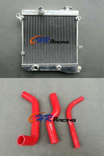 Radiatore tubo file per - tubo,