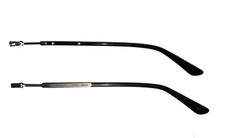 GIORGIO ARMANI 7029 ORIGINAL TEMPLES - ASTE DI RICAMBIO GIORGIO ARMANI AR 7029