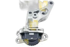 Supporto motore destro per RENAULT TRAFIC III QUALITAÂ ORIGINALE ricambio auto