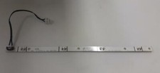 Scheda Led Interface 32