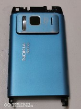 Original Nokia N8 Back Cover