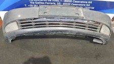 RICAMBI USATI, PARAURTI ANTERIORE CHRYSLER VOYAGER (2002)