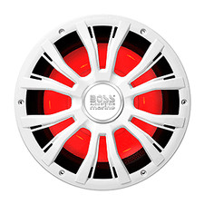 Boss mrgb10w audio mrg10w - mrgb10w,