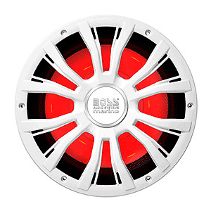 Boss mrgb10w audio mrg10w - mrgb10w,