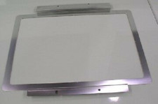 Cerchio jumbo fast frames - cerchio,