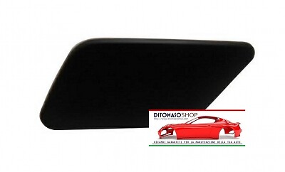 Tappo foro lavafaro per bmw - foro,