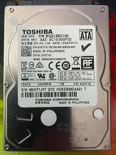 Xbox One Originale Interno 1TB