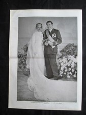 Matrimonio tra vittorio - matrimonio,