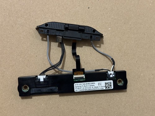Bn96 22665a kite led 7000 - bn96-22665a,