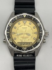 Orologio Uomo Casio Arnie