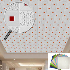 Pannelli Adesivi In Schiuma