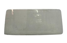 LUNOTTO / VETRO POSTERIORE FIAT 126 1985 - IGM0593VT