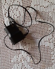 Caricabatteria per telefono  MICROSOFT  usato ma in buone condizioni vedi foto