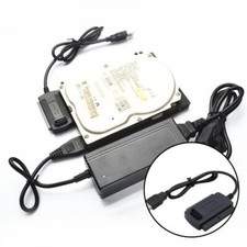 ^>Cavo convertitore adattatore