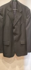 Completo Uomo Elegante Mila