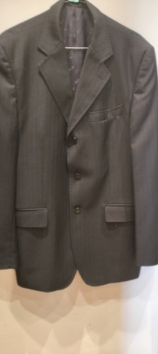 Completo uomo elegante mila - completo,