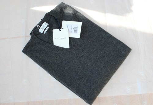Maglione ballantyne 100 - maglione,